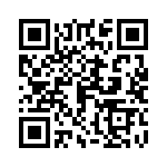 06031A101FA12A QRCode