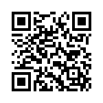 06031A101K4T2A QRCode