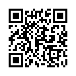 06031A110GAT2A QRCode