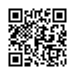 06031A111FAT2A QRCode