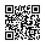 06031A120FAT2A QRCode