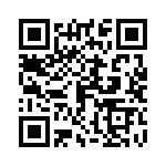 06031A120GAT2A QRCode