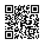 06031A120KAT2A QRCode