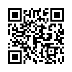 06031A121FAT2A QRCode