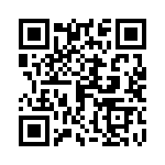 06031A121KAJ2A QRCode