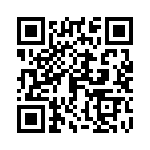 06031A151GAQ2A QRCode