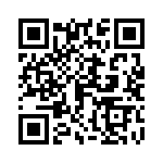 06031A151KAJ2A QRCode