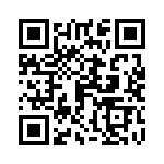 06031A180FAT2A QRCode