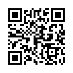 06031A180FAT4A QRCode