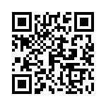 06031A180JAQ2A QRCode