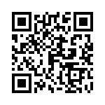 06031A180JAT4A QRCode