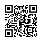 06031A181F4T2A QRCode