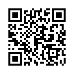 06031A181JAT4A QRCode