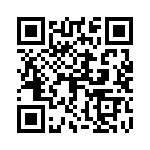 06031A1R0BAT2A QRCode