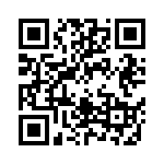 06031A1R0DAT2A QRCode