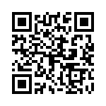 06031A1R2BAT4A QRCode