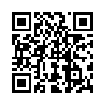 06031A1R5CAT4A QRCode