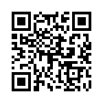 06031A1R5D4T2A QRCode