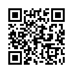 06031A200GAT2A QRCode