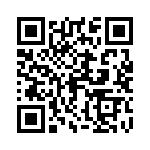 06031A220JAT2A QRCode