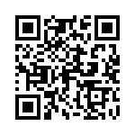 06031A220K4T2A QRCode