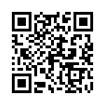 06031A221J4T2A QRCode