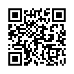 06031A240GAT2A QRCode