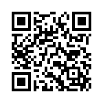 06031A271G4T2A QRCode