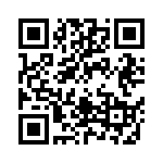 06031A2R2DAQ2A QRCode