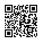 06031A330FAT2A QRCode