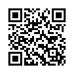 06031A331GAT2A QRCode