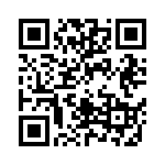 06031A331KAT2A QRCode