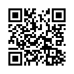 06031A360FA12A QRCode