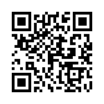 06031A360JAT2A QRCode