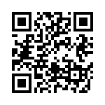 06031A390GAT4A QRCode