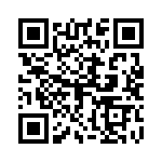 06031A3R3BAT2A QRCode