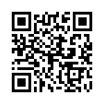 06031A3R3BAT4A QRCode