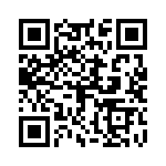 06031A3R6B4T2A QRCode