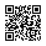 06031A470JAJ2A QRCode