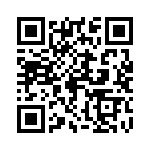 06031A470KAT2A QRCode