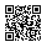 06031A4R3B4T2A QRCode