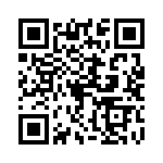 06031A4R7CAT4A QRCode