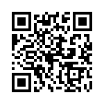 06031A4R9CAT2A QRCode