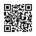 06031A560GAT4A QRCode