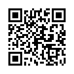 06031A560JAQ2A QRCode