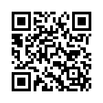 06031A560JAT2A QRCode