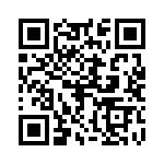 06031A5R0B4T2A QRCode