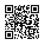 06031A5R5CAT2A QRCode