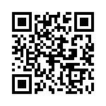 06031A5R6KAT2A QRCode