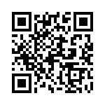 06031A680KAT2A QRCode